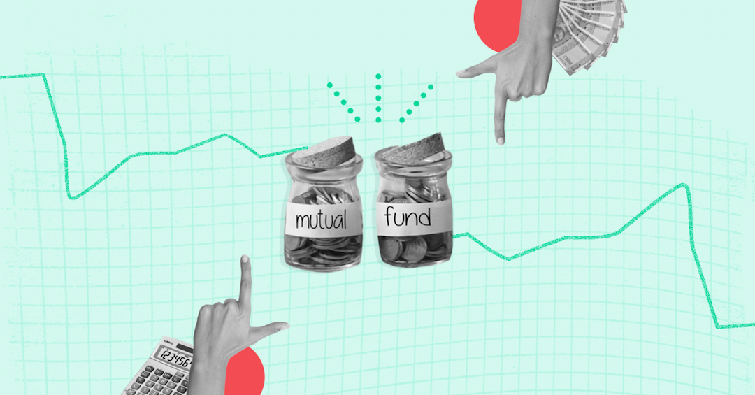 Smart Strategies for Managing Your Portfolio