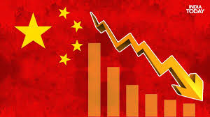 China Economy: Is Revival on the Cards?