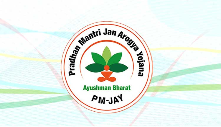 PM-JAY Extends Coverage to Citizens Aged 70 and Above