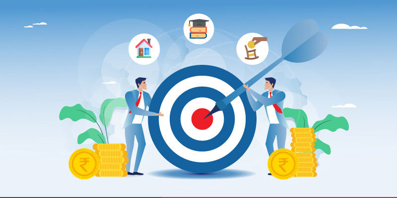 Achieve Financial Success with Goal-Based Investing