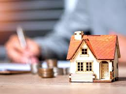 Invest to Pay Off Your Home Loan Faster