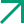 Empower Arrow