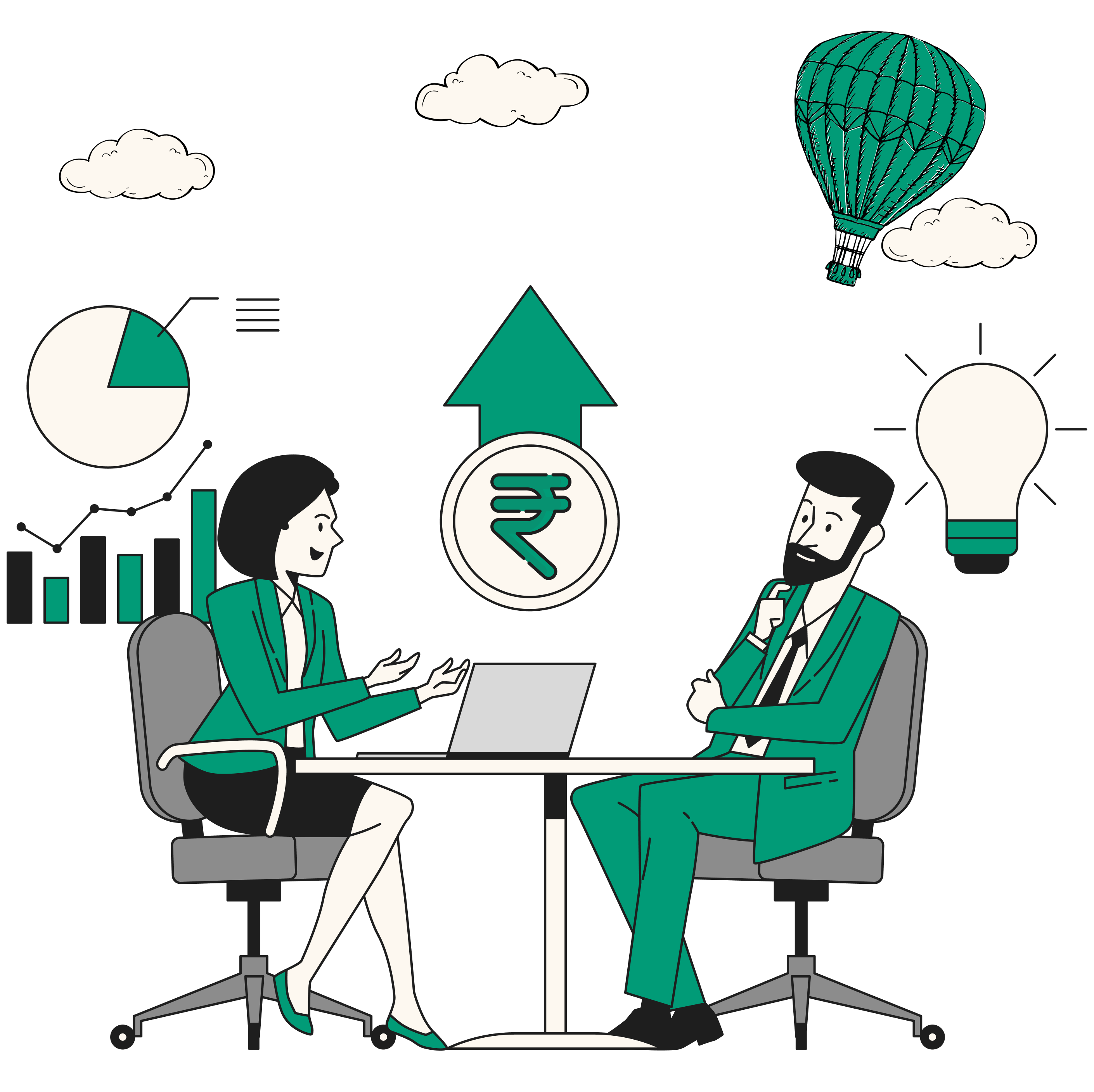 Tax Planning