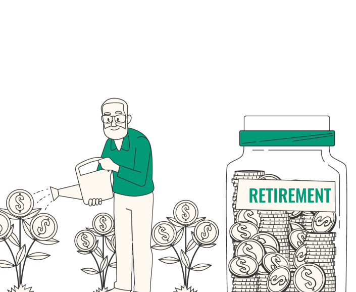 Retirement Planning