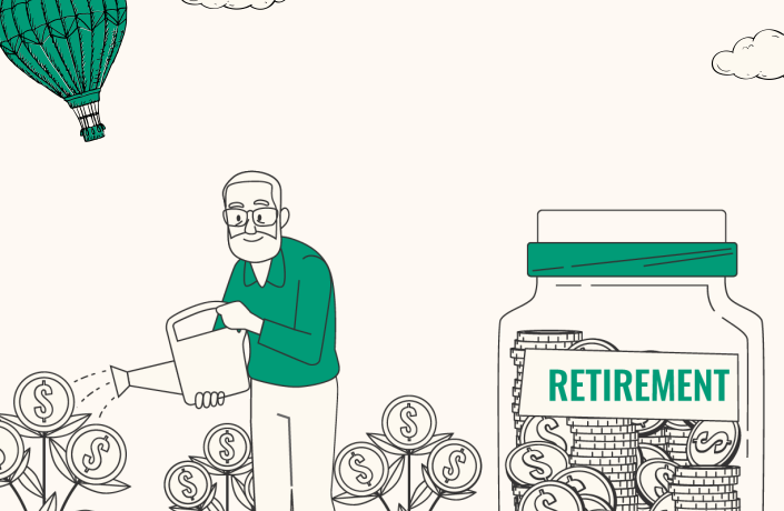 Retirement Planning
