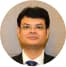 Keshav Bhatter