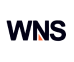 WNS