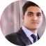 Saurabh Bhutra