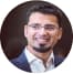 Harsh Agrawal